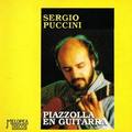 Sergio Puccini&Budapest Scoring Symphonic Orchestra&Peter Illenyi