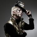 Poppin Hyeon Joon