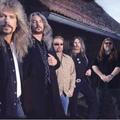 Molly Hatchet