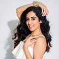 Jonita Gandhi&Ranjit Barot