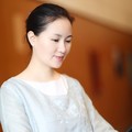 花开中国（吹奏曲）  (cover:  王丽达) (cover: 王寅观) - 邬界莹