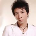 朱卫明