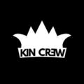 Kin Crew&Earl B