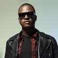 Taio Cruz