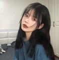 沈晴