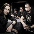 Alter Bridge