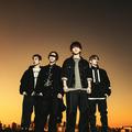 SPYAIR