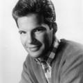 Bobby Vee&The Zodiacs