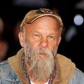 Seasick Steve