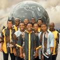 Ladysmith Black Mambazo