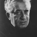 Aram Khachaturian&L'Orchestre De La Societe Des Concerts Du Conservatoire De Paris&Richard Blareau