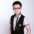 大声说我爱你 (DJ版)小山
