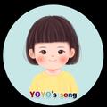 yoyo`s song