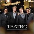 Teatro