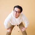 贺坤