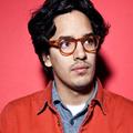 Luke Sital-Singh