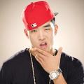 crown j&릴체리