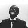 Al Jolson&isham jones & his orchestra