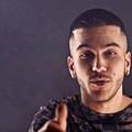 Sfera Ebbasta&Lacrim