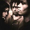 Digable Planets&Jeru The Damaja