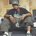 Just Blaze&Mysto & Pizzi