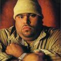 Big Pun&TONY SUNSHINE