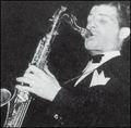 Charlie Barnet