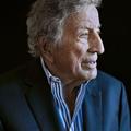 Tony Bennett