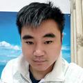 大正世界观