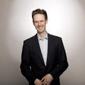 Ian Bostridge&Robert Lloyd&London Symphony Orchestra&Sir Colin Davis