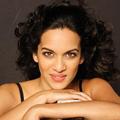 Anoushka Shankar&Karsh Kale