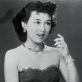 並木路子