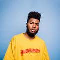 Khalid&marshmello