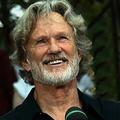 Kris Kristofferson