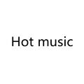 Hot Music