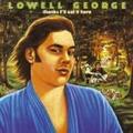 Lowell George&The Factory