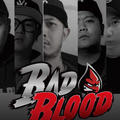 Bad Blood