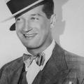 Maurice Chevalier&The Clark Sisters