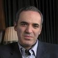 Kasparov