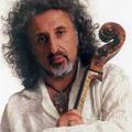 Mischa Maisky