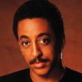 Gregory Hines&Hollywood Bowl Orchestra&John Mauceri