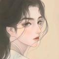 顾白芷&知禅&颂宵