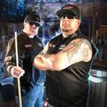 Moonshine Bandits&Pruno