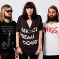 Band Of Skulls