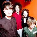 The Dandy Warhols