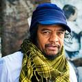 Maxi Priest