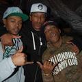 Jet Life&Trademark Da Skydiver&Young Roddy