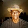 Keb' Mo'&Darius Rucker