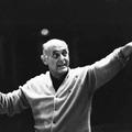 Sir Georg Solti&Paris Conservatoire Orchestra