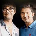 Sachin Jigar&Divya Kumar